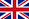 flag-UK